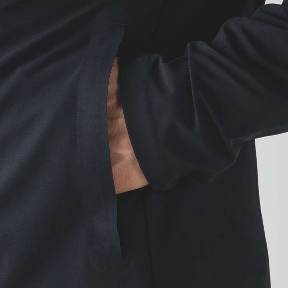 COPY - Lululemon Nonstop Men’s Blazer - Picture 6 of 9